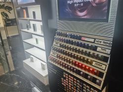 点击看大图 -时尚殿堂salon