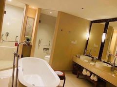 -三亚亚龙湾雅高美爵酒店