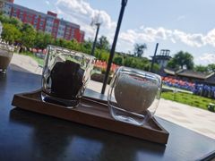 -The Rug Cafe(王府中环店)