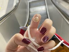 -海底捞火锅(金光华店)