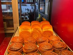 -TonTon(永康路店)