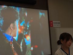 -和子足浴SPA会馆(东方之门店)