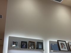 -海马体照相馆(成都来福士广场店)