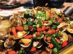 -嘎嘎鸭脑壳(驷马桥店)