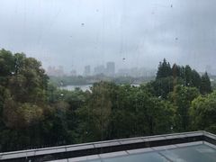 -AdD全日制餐厅(中谷花园酒店)