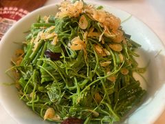 -小吊梨汤·北京菜·烤鸭(双井乐成中心店)