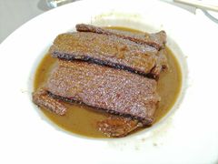 招牌红烧带鱼-福满圆(琨莎中心店)