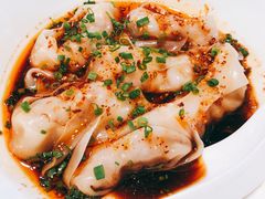 -鼎泰丰(国金店)