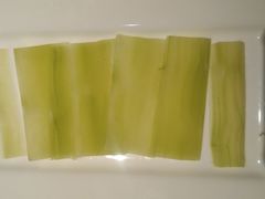 -林芝工布庄园希尔顿酒店-猎味中餐厅