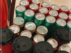 -皇城老妈·大连海鲜火锅(港湾店)