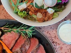 -La Terre乐田(万象城店)