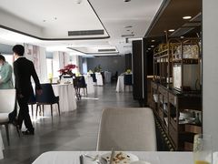 -顺峰(农展馆店)