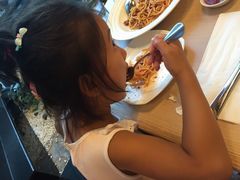 -必胜客(安盛金马店)