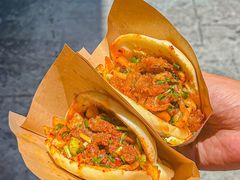 -豆相识•九九豆腐脑(牛咡桥店)