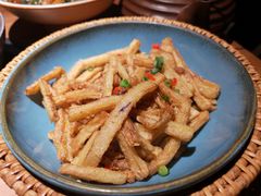 -吃饭皇帝大(合生汇店)