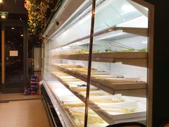 -闵四遵义羊肉粉(朝外大街店)