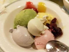 -马哥孛罗咖啡厅·Cafe Marco (厦门马哥孛罗东方大酒店)