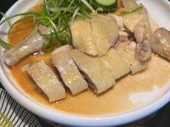 -小和庆·知味(首铸万科店)
