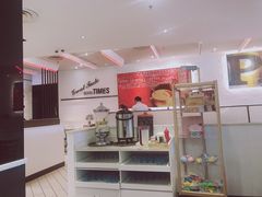 -必胜客(国展店)
