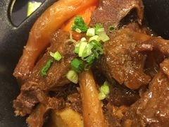 -馔豚·台北菜专门店(深圳湾万象城店)