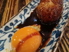 -平成屋· Late Night 食堂(四川北路店)