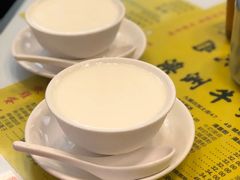 -澳洲牛奶公司(佐敦店)