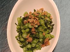 -柴米油盐三杯鸡(象山北路店)