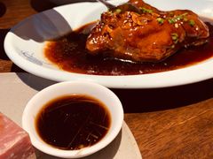 -扬州狮子楼·非遗淮扬菜(总店)