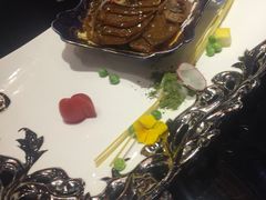 -家缘大酒店(新天地不夜城店)