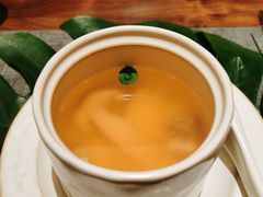 -王府茶楼茶宴·创意菜(朝阳公园店)