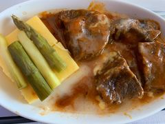 -虹桥机场国航贵宾室v8