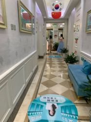点击看大图 -杭州奥拉克医疗美容门诊部