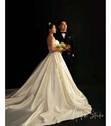 -韩国艺匠ARTIZ STUDIO(天津店)