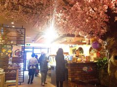 -波波's蛋糕店(于洪广场店)