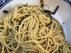 -朱洪元苏式面馆(绿宝广场店)