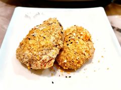 -君霖私家菜(春柳店)