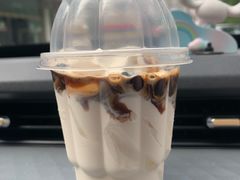 -肯德基(绍兴悦来店)