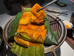 -云腾食府·云南菜