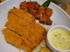 -苏小柳点心·手作小笼包(新街口分院店)