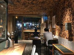 大堂-星平鸡饭·粤菜小炒(印象城旗舰店)