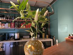 -南堂馆·新川菜(春熙路店)