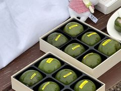 -ZIYUE CAKE线上店