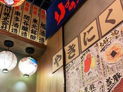 -丸藏和牛烧肉专门店(园区师惠坊店)