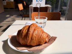 -VOYAGE COFFEE 咖啡烘焙工坊店(798艺术区店)