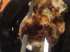-忠义水浒烤肉(体育西路店)