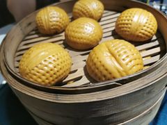 -徐记海鲜(大明宫|北二环店)