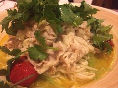 iphone_upload_pic-旅马餐厅(茅家埠店)