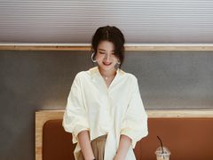 -MQ COFFEE STAND明谦(新洲店)