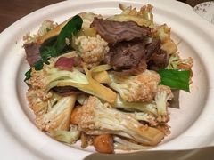 -江南厨子(万象天地店)