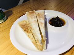 -小小河边鱼(天润城店)